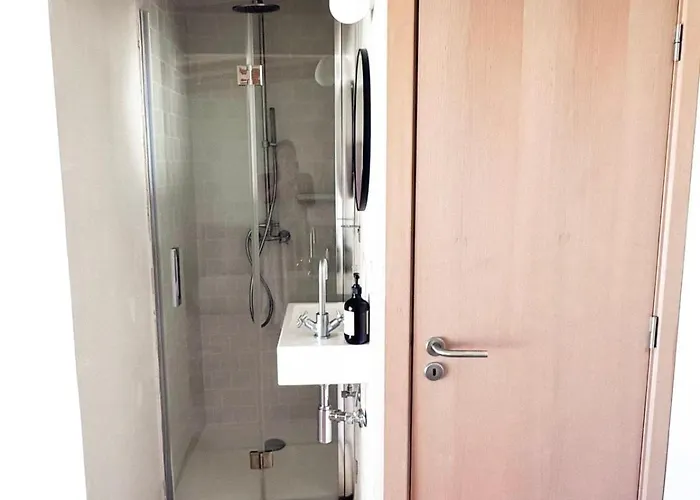 Βίλα Beautiful View And Access - Casa Maloney *