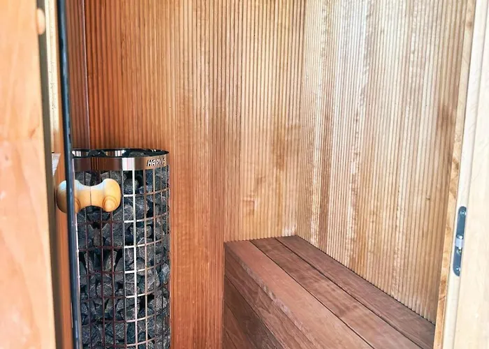 Βίλα Beautiful View And Access - Casa Maloney *