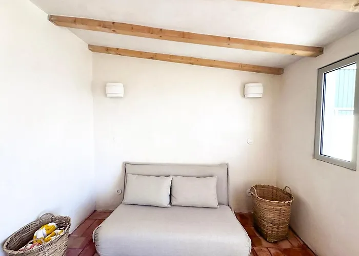 Villa Beautiful View And Access - Casa Maloney *