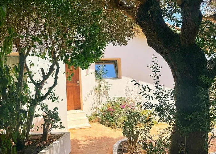 Beautiful View And Access - Casa Maloney * Portinho da Arrabida